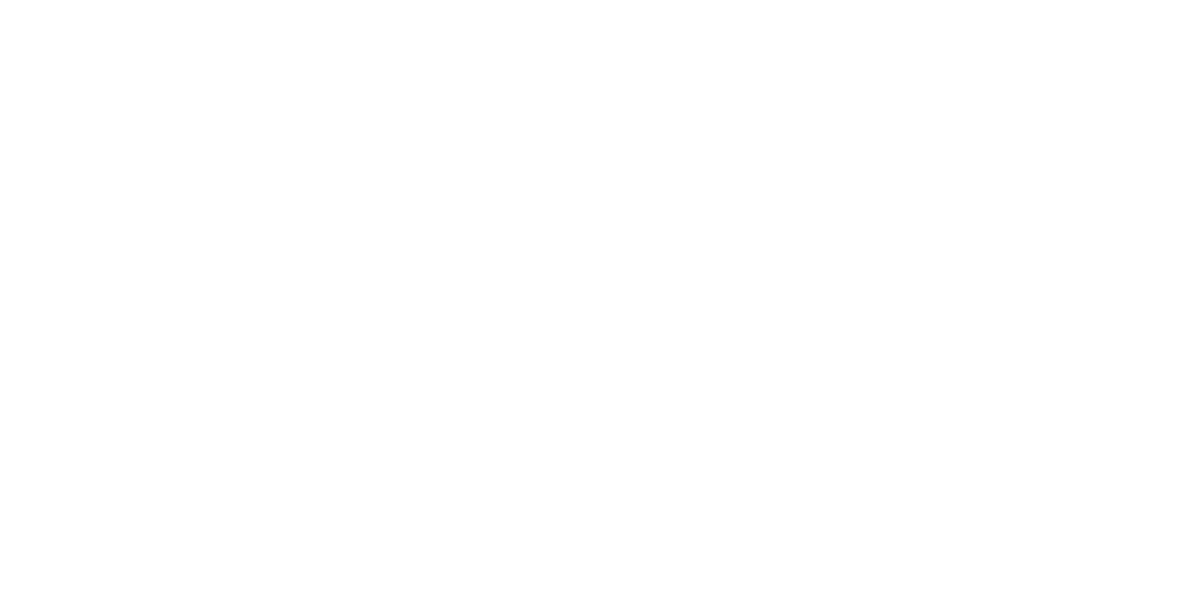 Ernie's Used Auto Parts