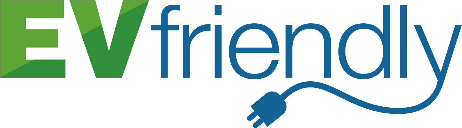 EVfriendly - Automotive Retailers Association